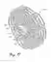 Fig. 09 - Collapsible wheels and methods of making collapsible wheels