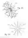 Fig. 12 - Collapsible wheels and methods of making collapsible wheels