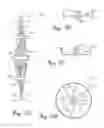Fig. 13 - Collapsible wheels and methods of making collapsible wheels
