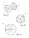 Fig. 14 - Collapsible wheels and methods of making collapsible wheels