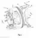 Fig. 02 - Wheel end assembly having a compression ring and method of assembly