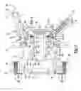 Fig. 04 - Wheel end assembly having a compression ring and method of assembly