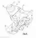 Fig. 06 - Wheel end assembly having a compression ring and method of assembly