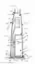 Fig. 01 - WHEEL FOR VEHICLE