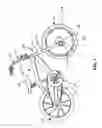 Fig. 02 - WHEEL FOR VEHICLE