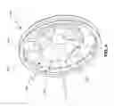 Fig. 05 - WHEEL FOR VEHICLE