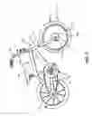Fig. 02 - WHEEL FOR VEHICLE