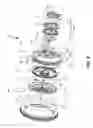 Fig. 03 - WHEEL FOR VEHICLE
