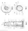 Fig. 05 - WHEEL FOR VEHICLE