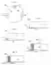 Fig. 02 - Front suspension wheel for mobile robotic devices