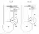 Fig. 06 - Front suspension wheel for mobile robotic devices