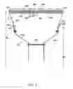 Fig. 03 - BEADLESS NON-PNEUMATIC TIRE WITH GEODESIC PLY