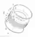 Fig. 04 - TIRE