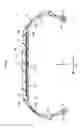 Fig. 07 - TIRE