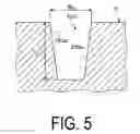 Fig. 06 - Pneumatic tire