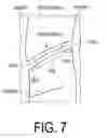 Fig. 08 - Pneumatic tire