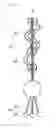 Fig. 06 - Tire with main kerfs and sub-kerfs