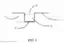 Fig. 04 - Circumferential Automobile Tire Bands and Methods Associated Therewith
