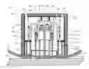 Fig. 01 - Automatic tire pressure regulation system