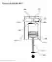 Fig. 03 - Automatic tire pressure regulation system