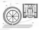 Fig. 04 - Automatic tire pressure regulation system