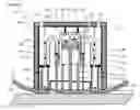Fig. 05 - Automatic tire pressure regulation system