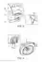 Fig. 04 - WHEEL ASSEMBLY