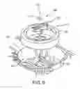 Fig. 06 - WHEEL ASSEMBLY