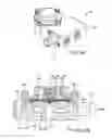 Fig. 08 - Assembly for a tire inflation system
