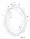 Fig. 17 - Assembly for a tire inflation system