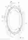 Fig. 18 - Assembly for a tire inflation system