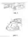 Fig. 02 - CONFIGURABLE TAIL FOR FLYING CAR