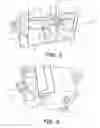 Fig. 03 - CONFIGURABLE TAIL FOR FLYING CAR
