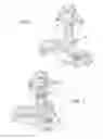 Fig. 02 - Pivot joint assembly