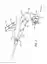 Fig. 03 - Universal wishbone trailing arm