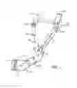 Fig. 04 - Universal wishbone trailing arm