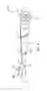 Fig. 05 - Universal wishbone trailing arm