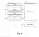 Fig. 07 - Vehicle travel control system