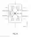 Fig. 09 - Vehicle travel control system