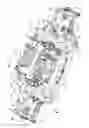 Fig. 06 - Electric vehicle