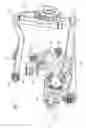 Fig. 08 - Electric vehicle