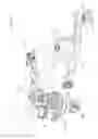 Fig. 12 - Electric vehicle
