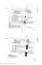 Fig. 03 - Climate control device for a motor vehicle