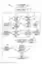 Fig. 01 - METHOD AND SYSTEM FOR IMPROVING VEHICLE CABIN AIR QUALITY