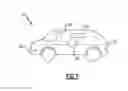 Fig. 02 - METHOD AND SYSTEM FOR IMPROVING VEHICLE CABIN AIR QUALITY