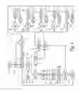 Fig. 03 - Method for adjusting fine particulate measurement values