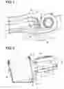 Fig. 02 - Air conditioner