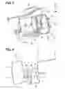Fig. 03 - Air conditioner