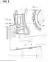 Fig. 05 - Air conditioner