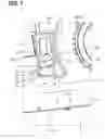 Fig. 06 - Air conditioner